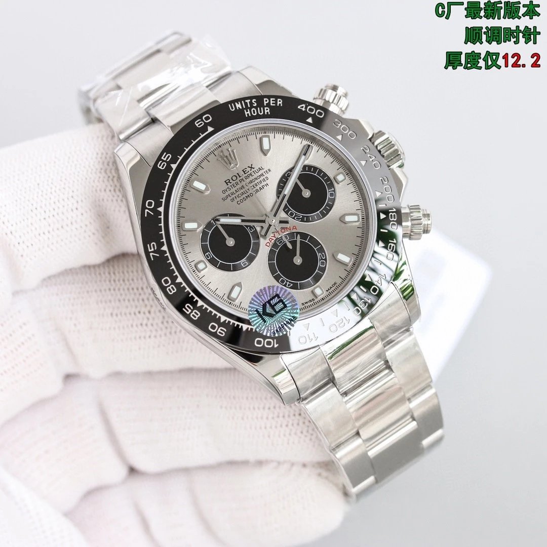 Concrete Gray · Steel Strap
