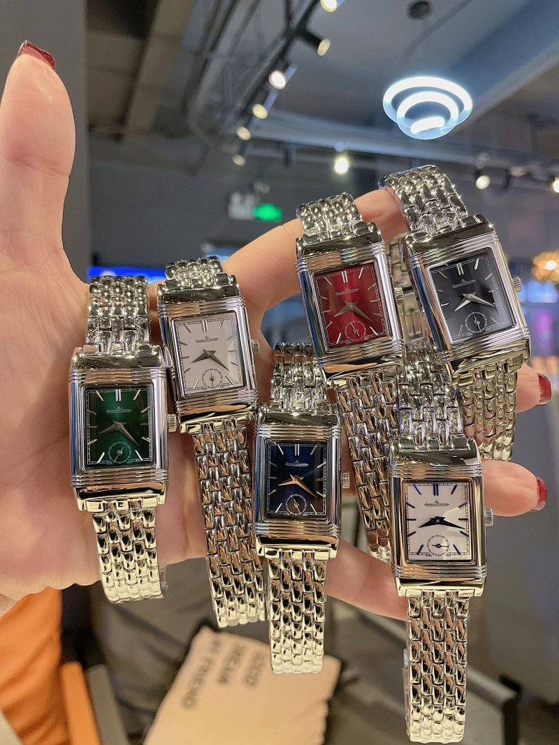 Watch from Erlaobiao