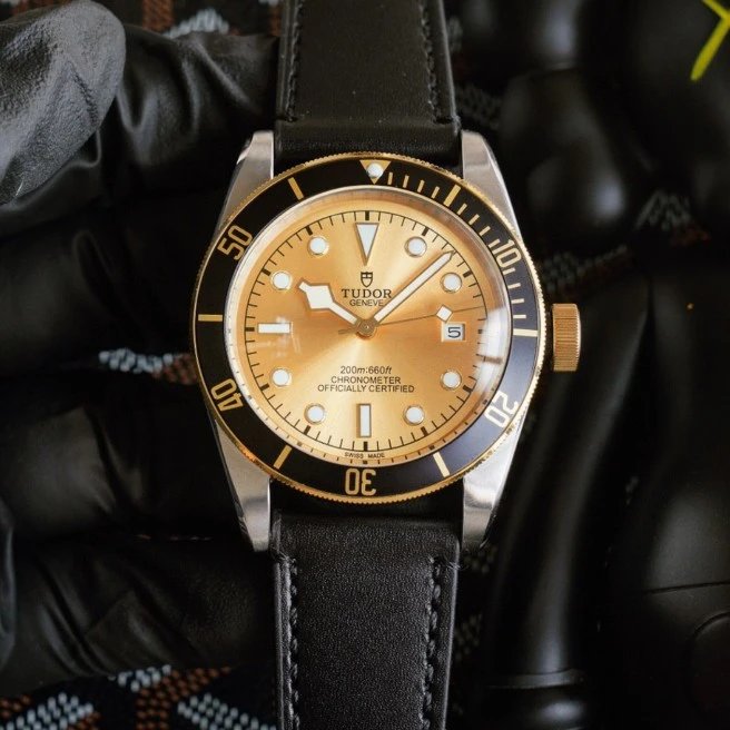 Jian Jin · Jin Pan Belt Style