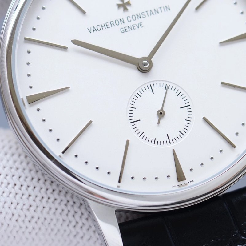Watch from Erlaobiao