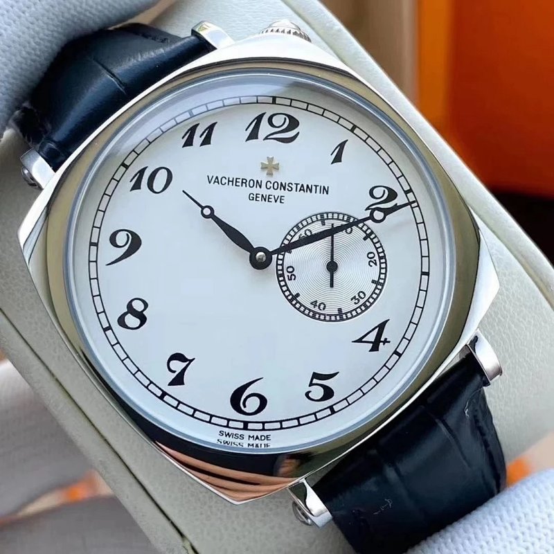 Watch from Erlaobiao