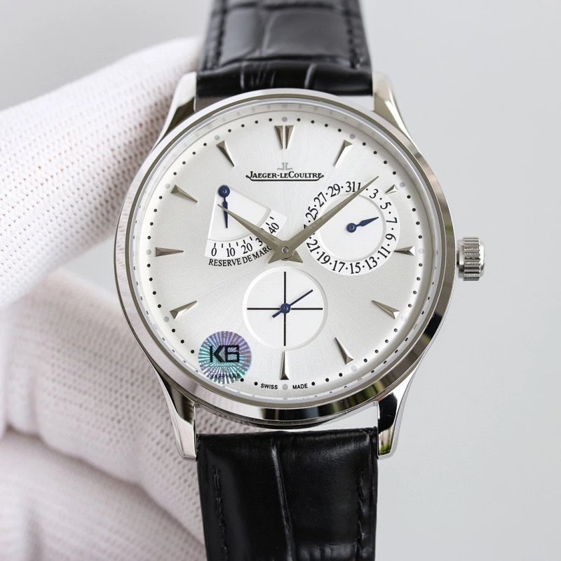 Watch from Erlaobiao