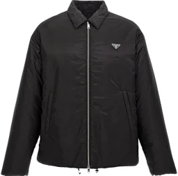 thumbnail for P family thick cotton clothes double-layer cotton super thick