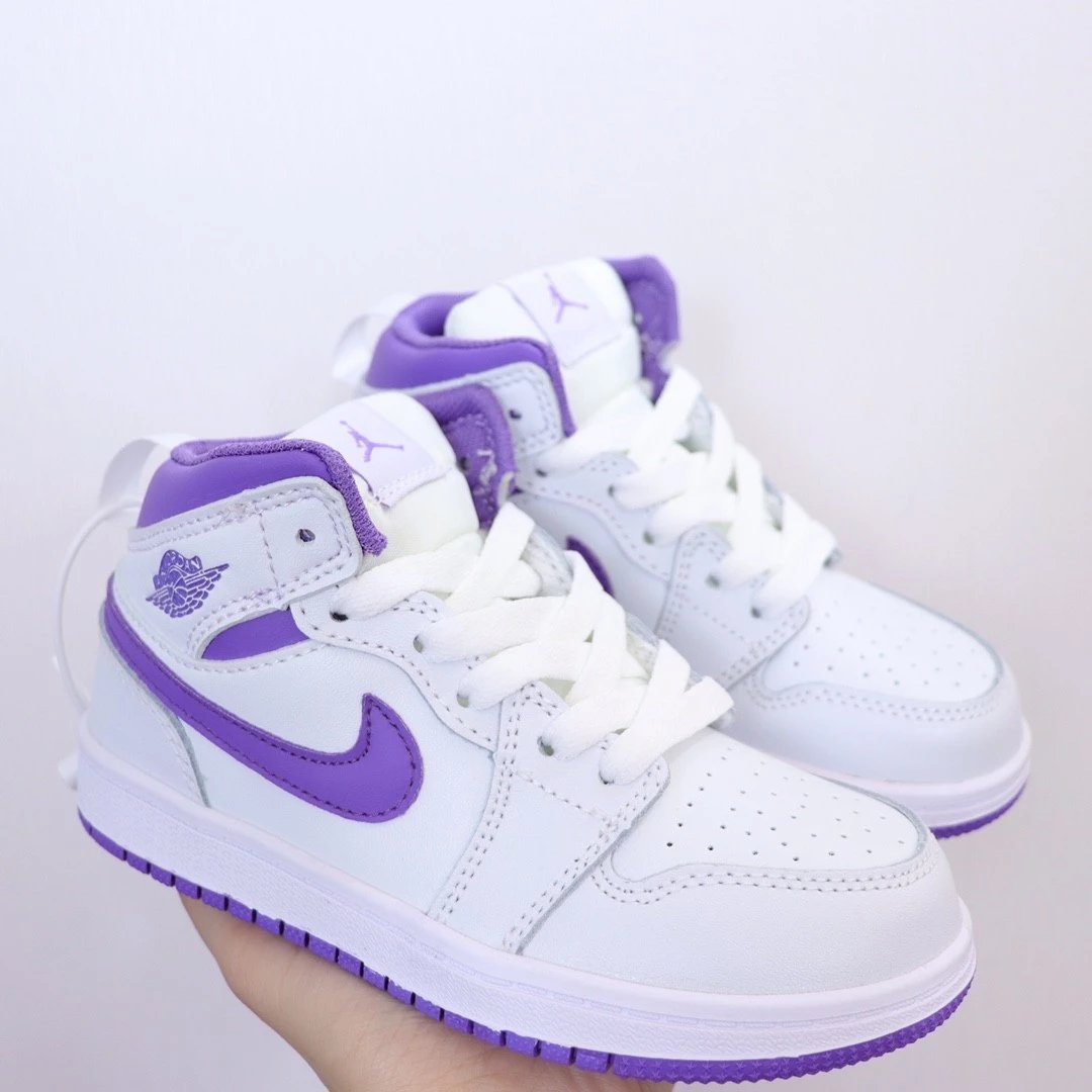 White Grape 1151