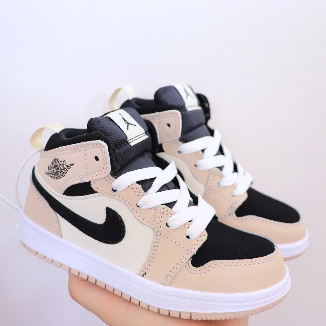 Milk Tea 2800