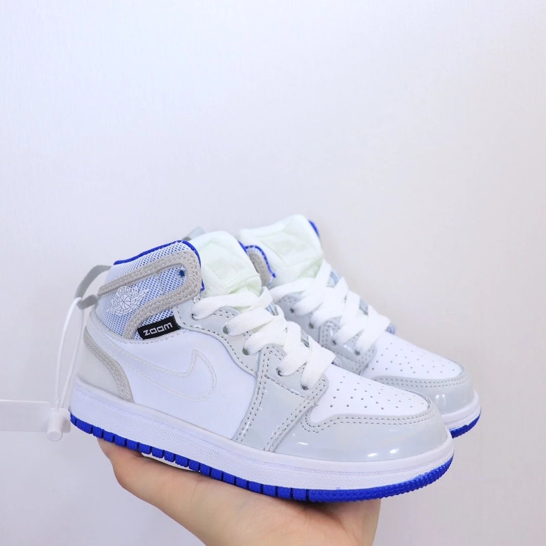 Plaid Blue 7104