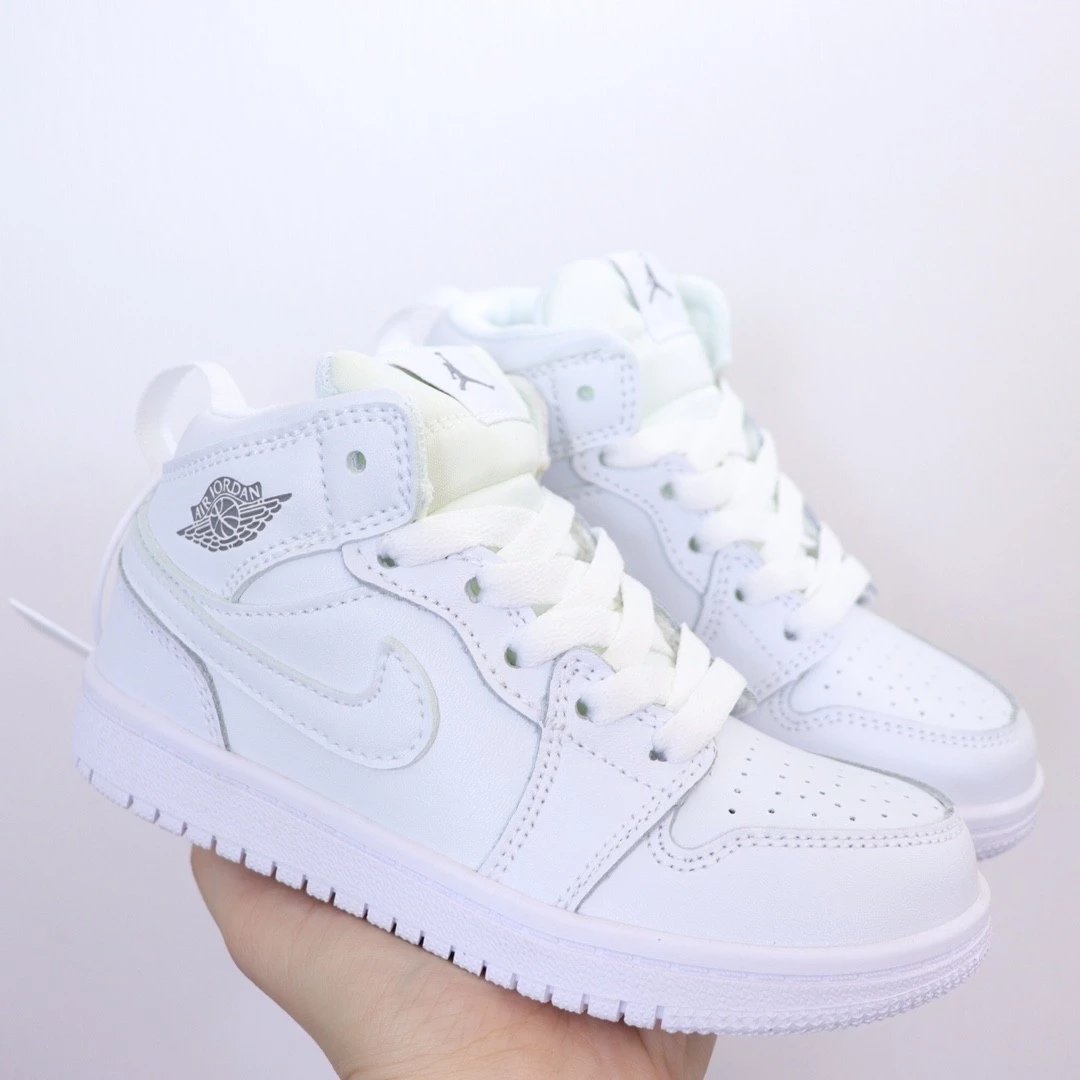 Pure White 5109