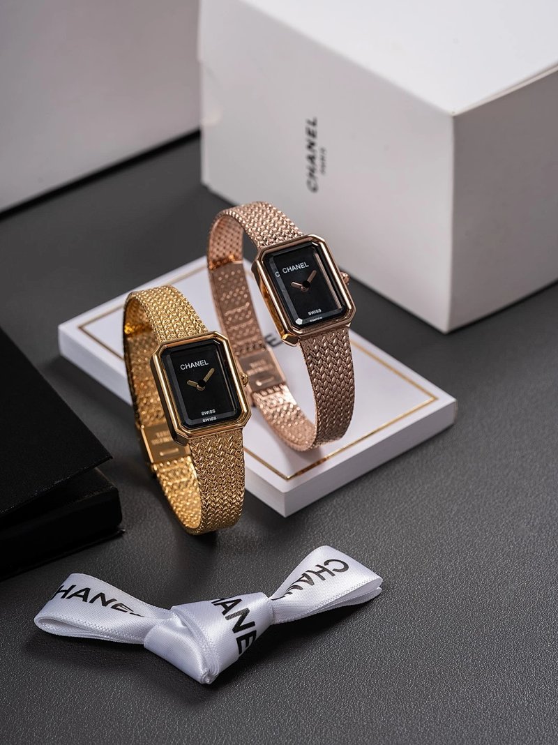 Chanel 20 26mm