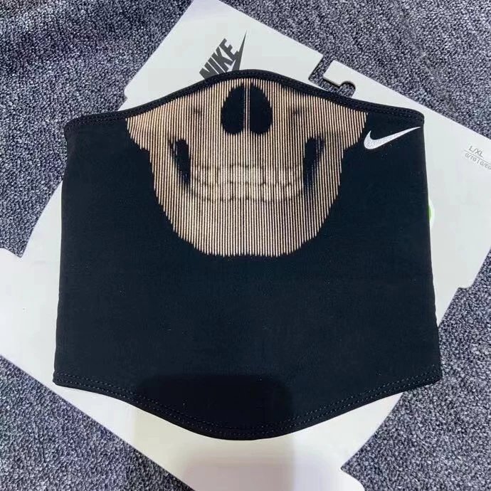 Nike Skull Print Fac