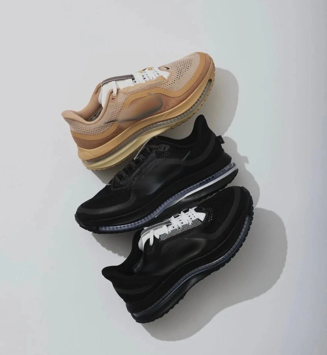 【 YH 】 Pegasus Premium casual versatile anti slip, shock-absorbing, wear-resistant, lightweight and low top running shoes IH4369-001