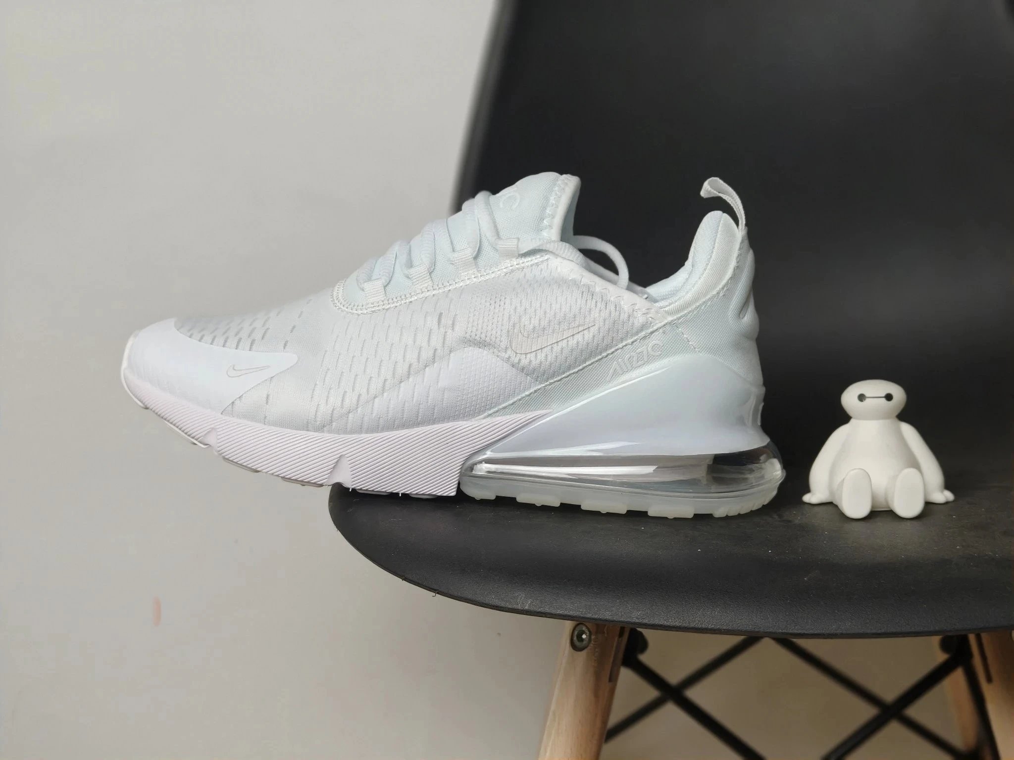 Casual Sports Shoes photo 5