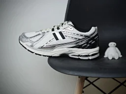 thumbnail for [S] 1906 3 Trend Vintage Sports Casual Low Top Running Shoes Unisex 1906 S2