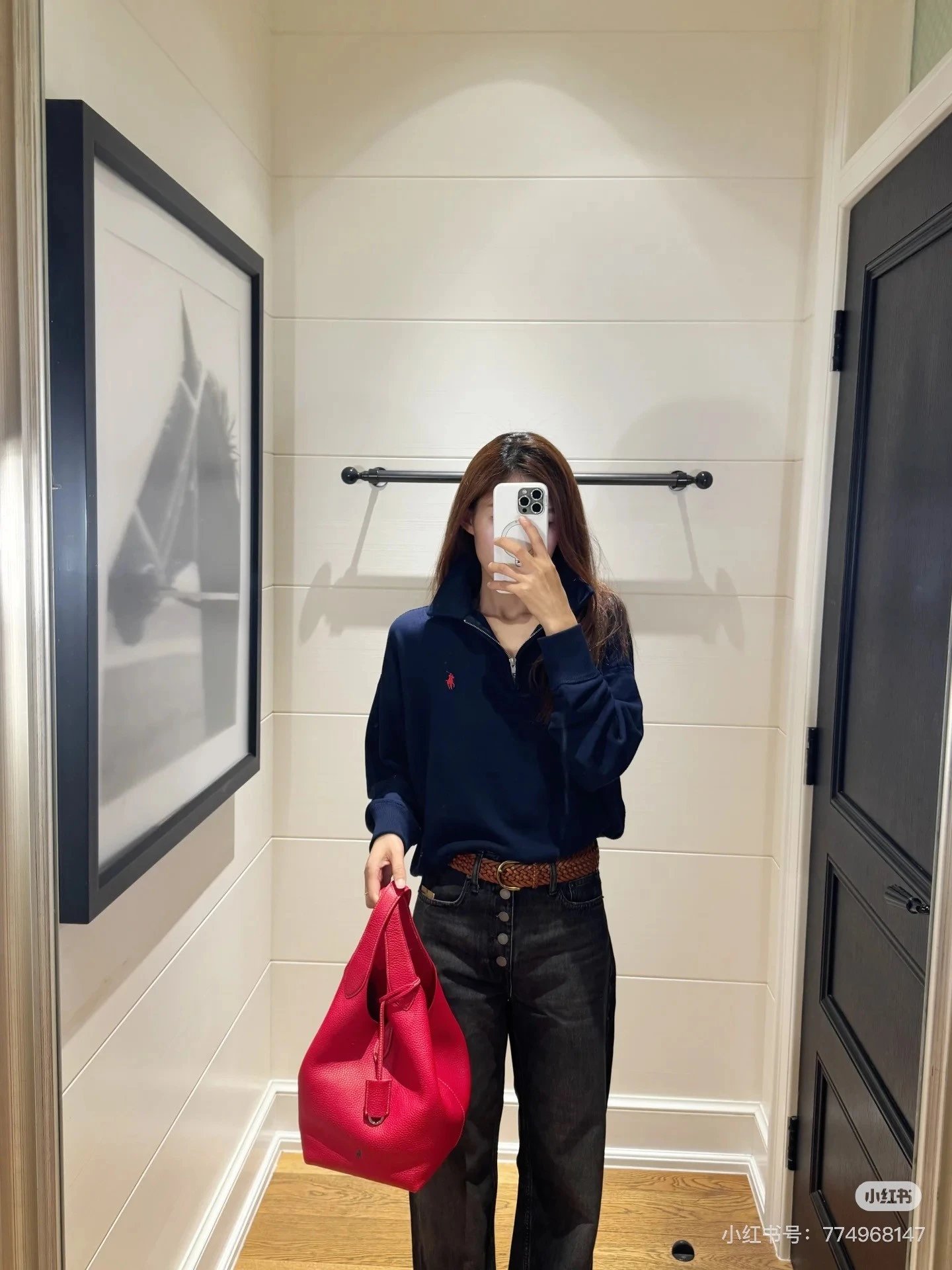 weidian1570181349-009300000198f9aab55d0a2102c5_1440_1920.jpg