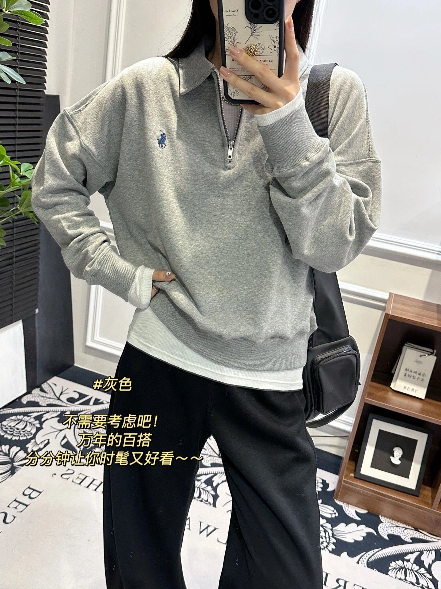 weidian1570181349-055200000198f9aad3900a8133cc_1440_1920.jpg