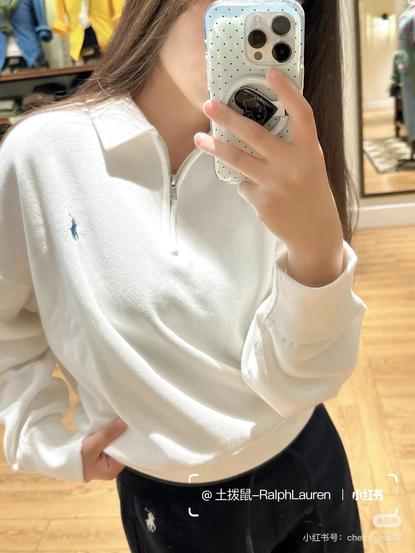 weidian1570181349-7b5800000198f9aac65f0a23047e_1440_1918.jpg