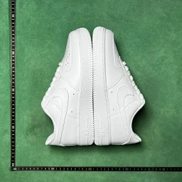 thumbnail for DC sneakers