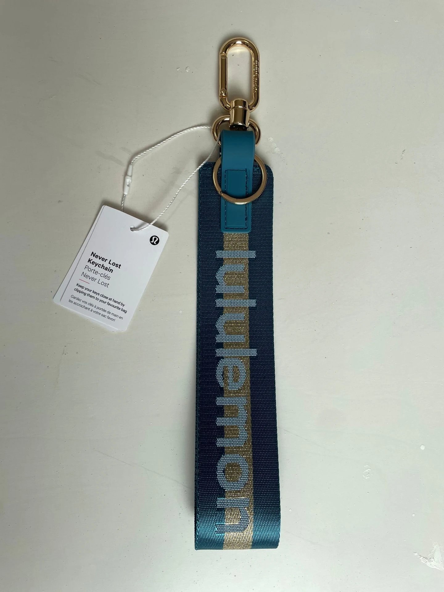 Peacock Blue 1