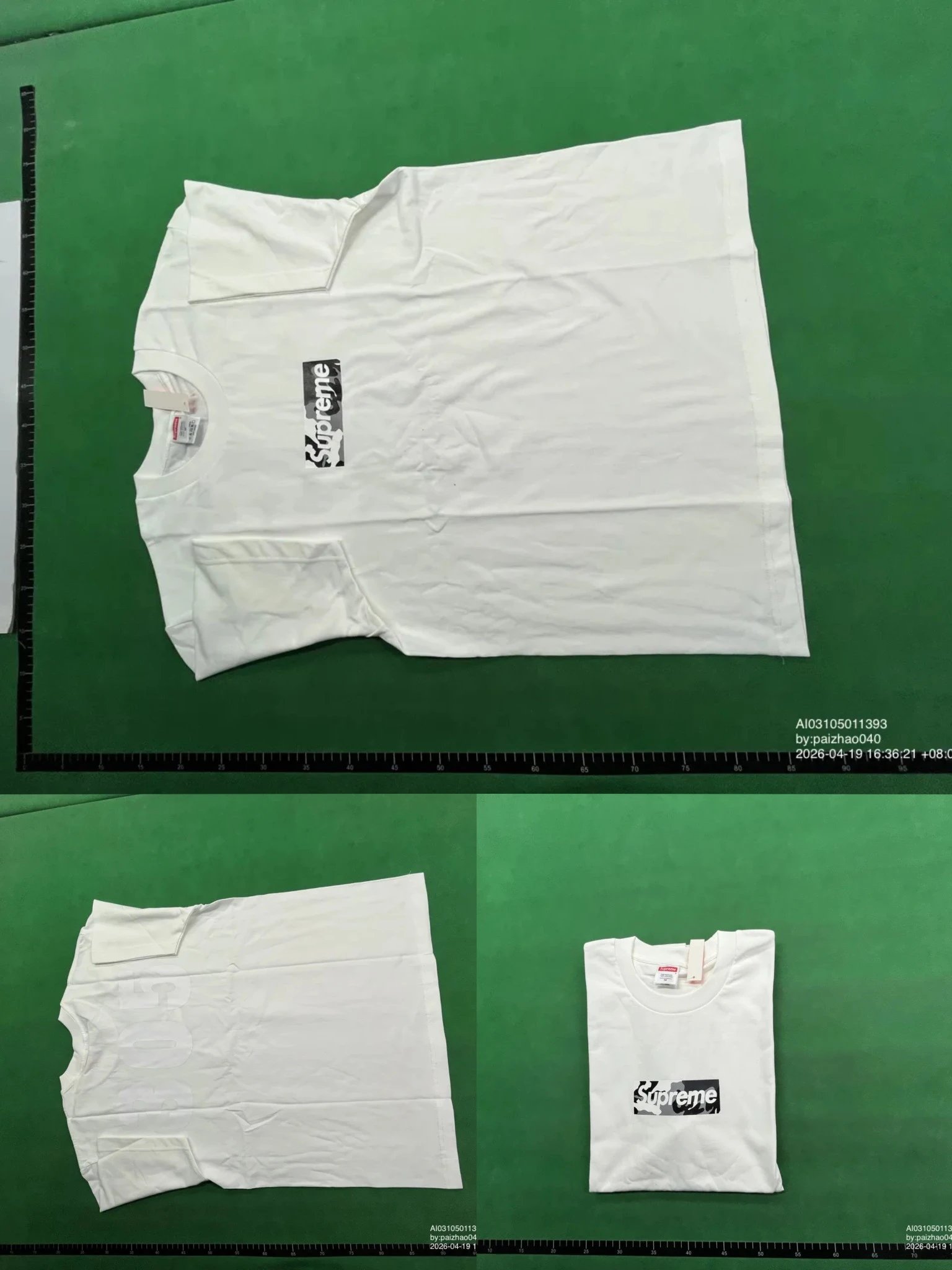 G049white