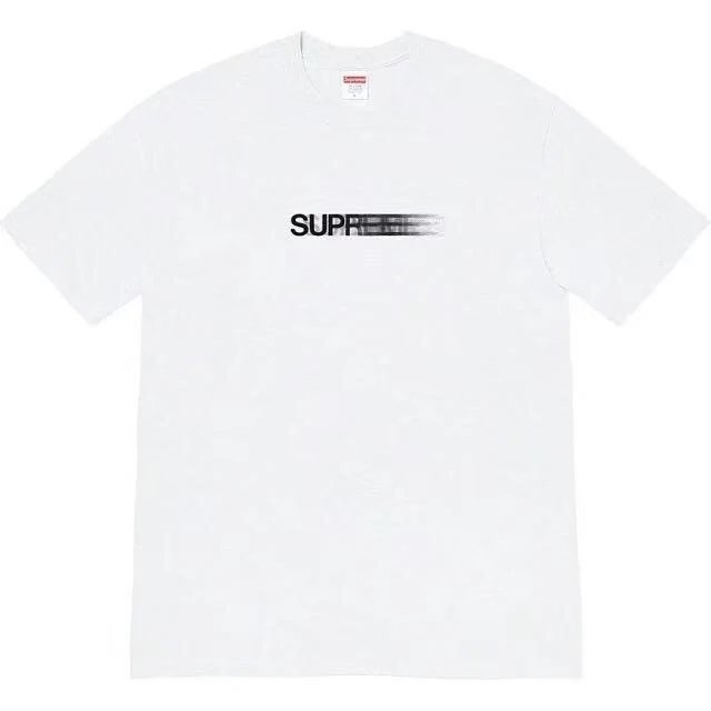 02white black