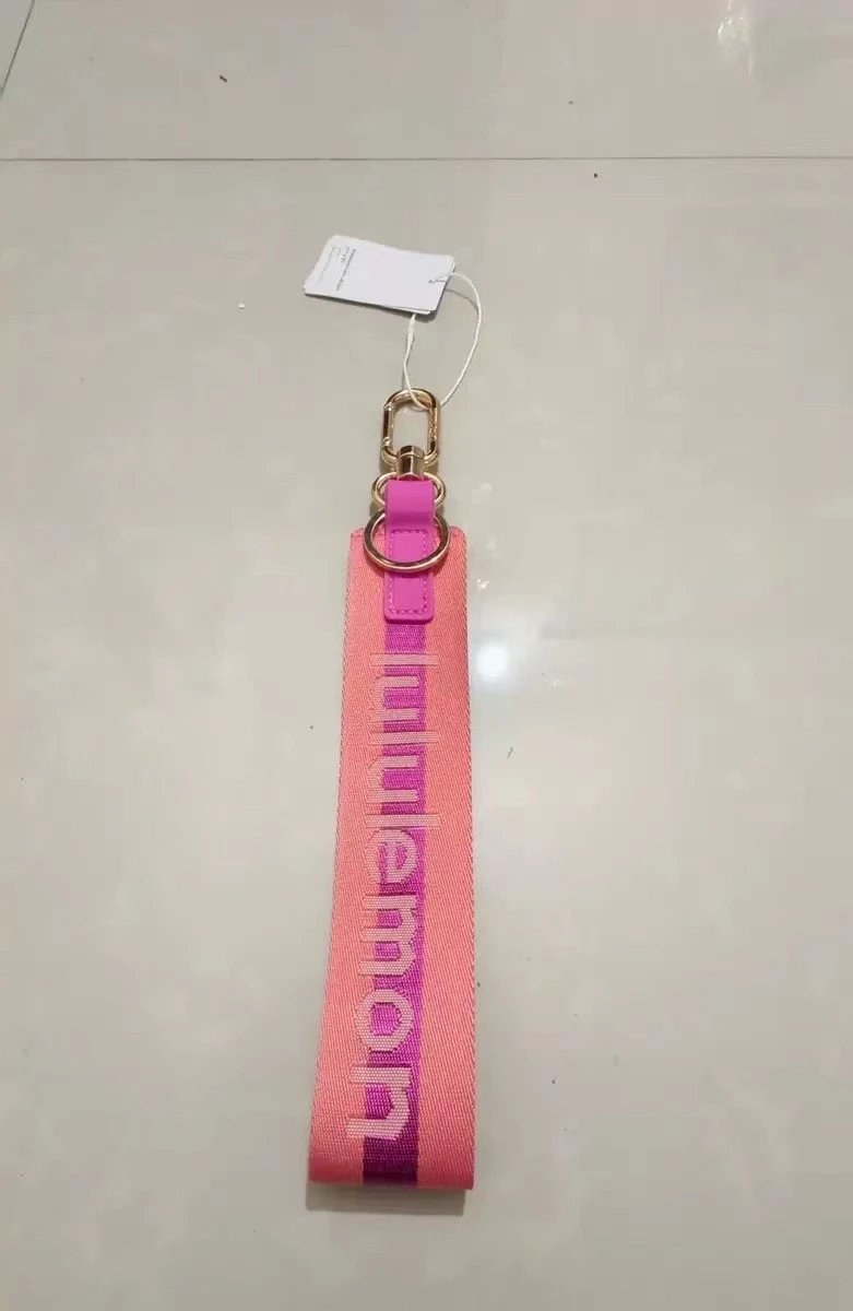 Watermelon Red 1