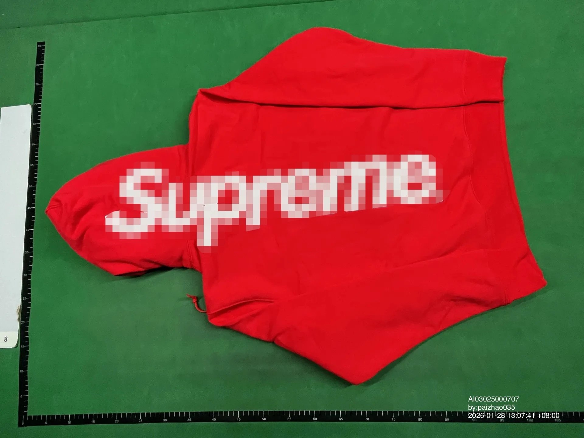 Hoodies，pant