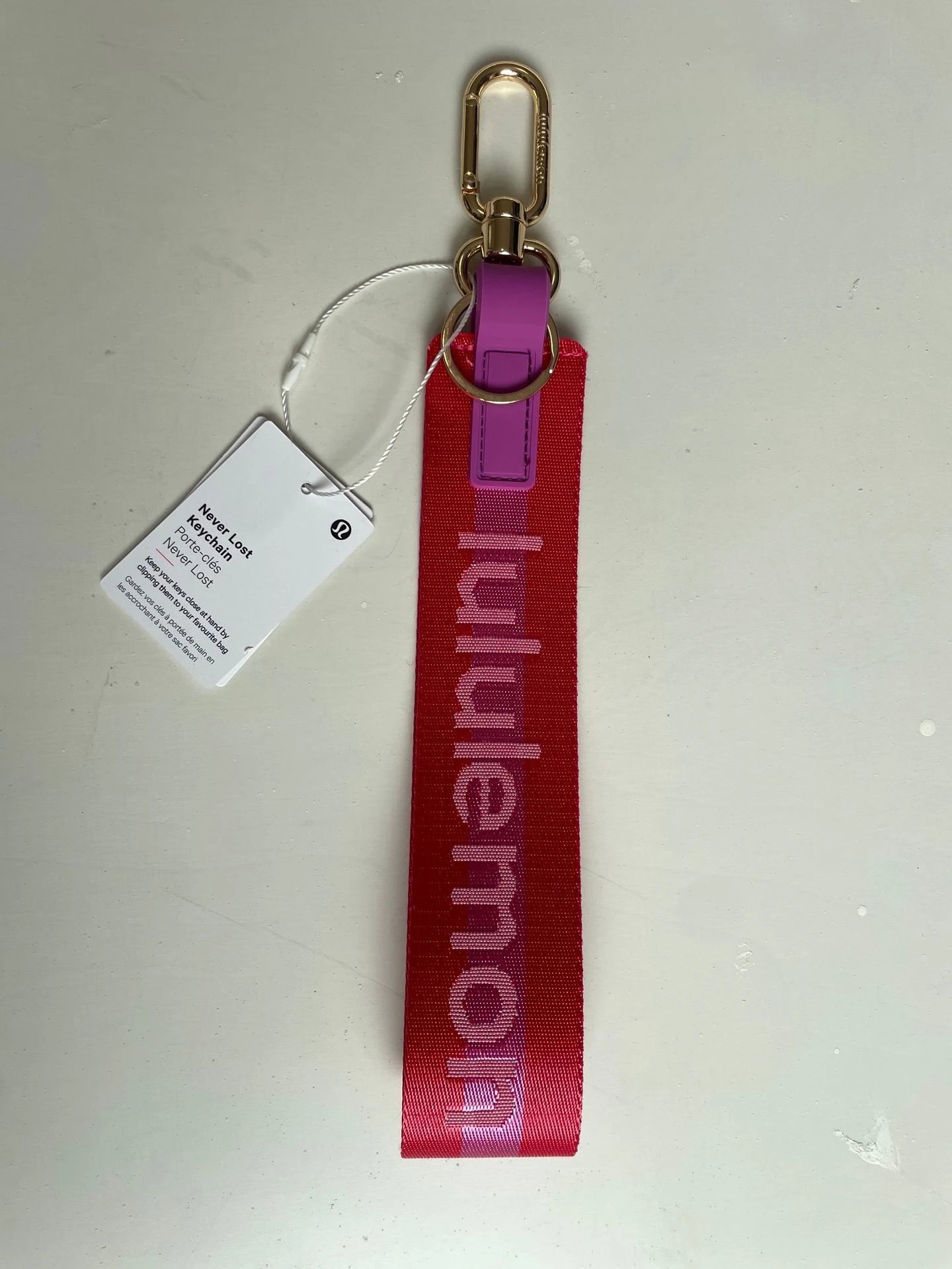 red1