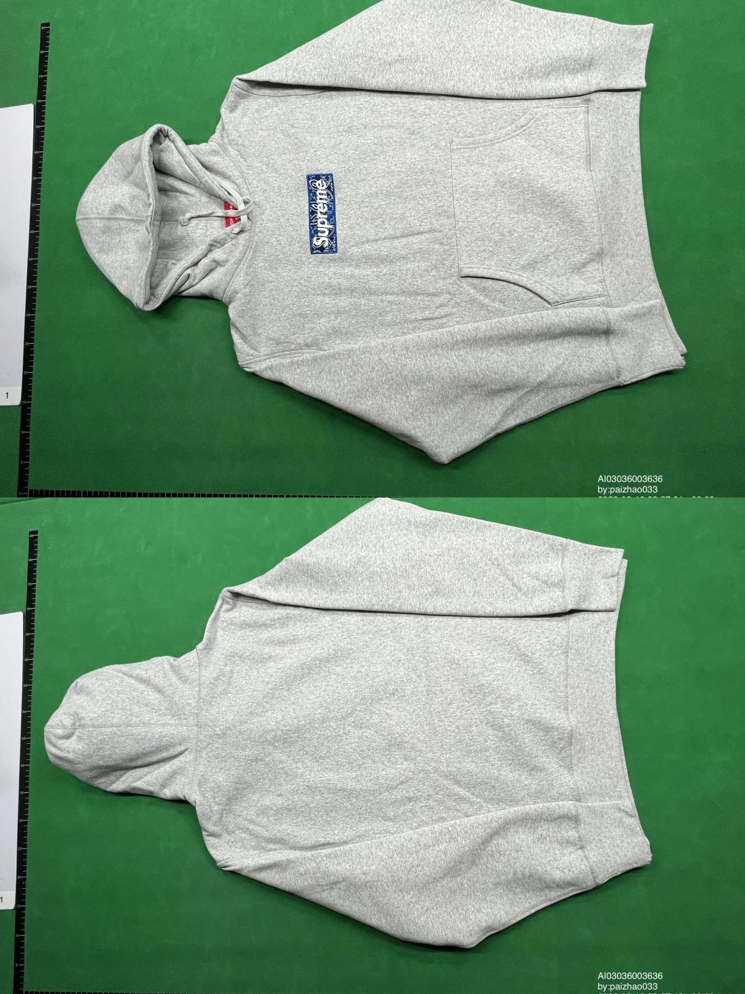 E513 Grey