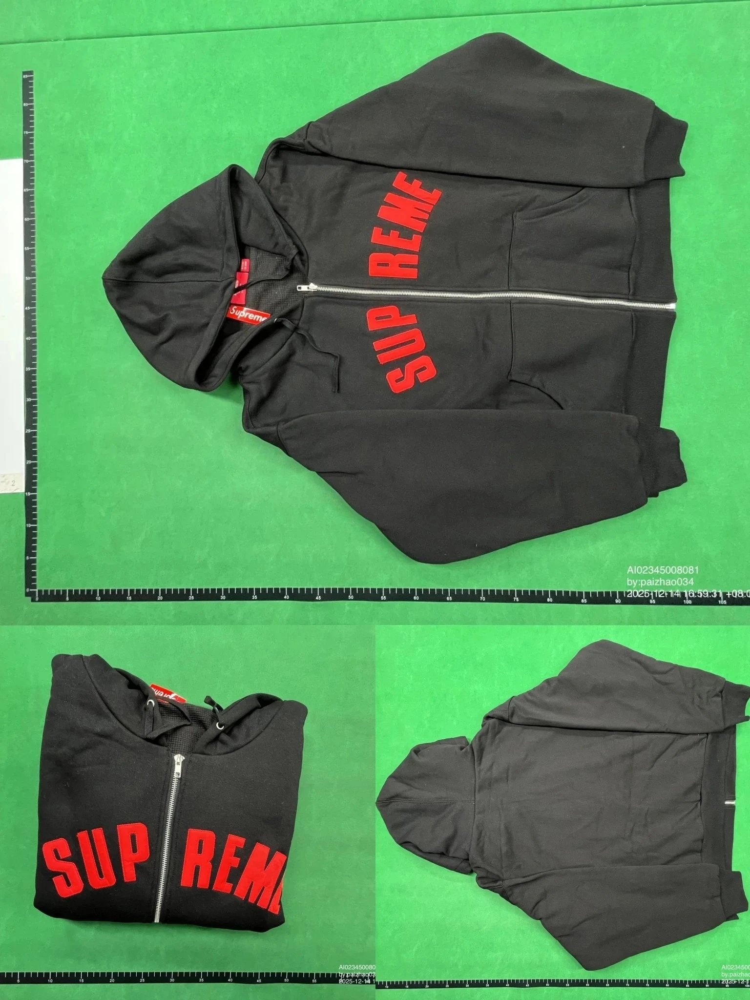 E596black
