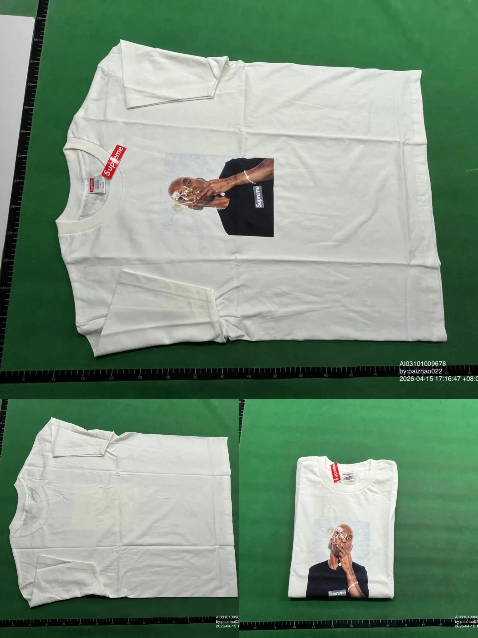G103white