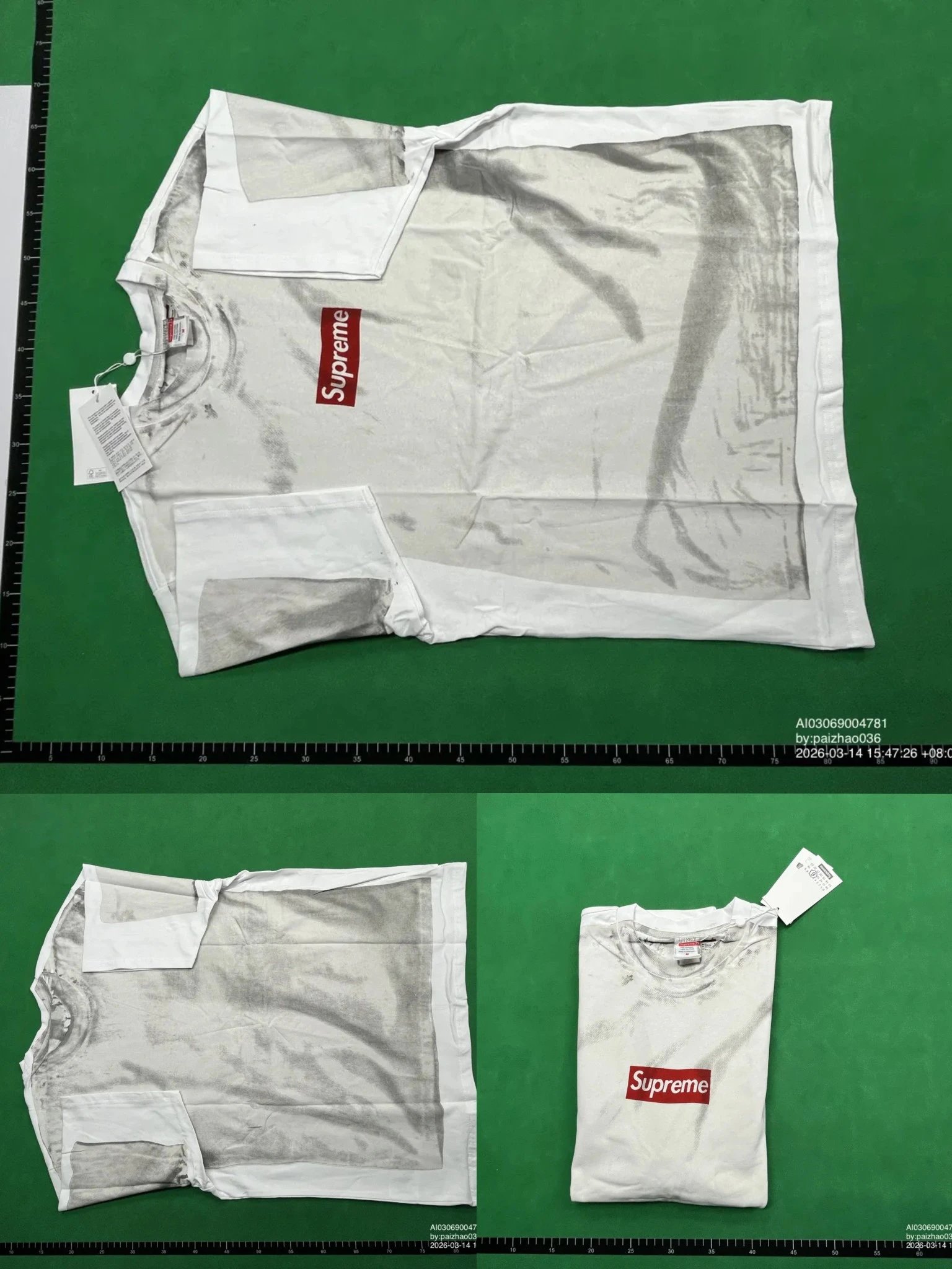 B371white