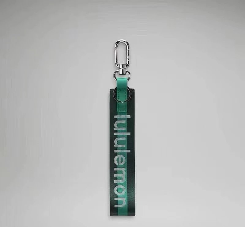 dark green1