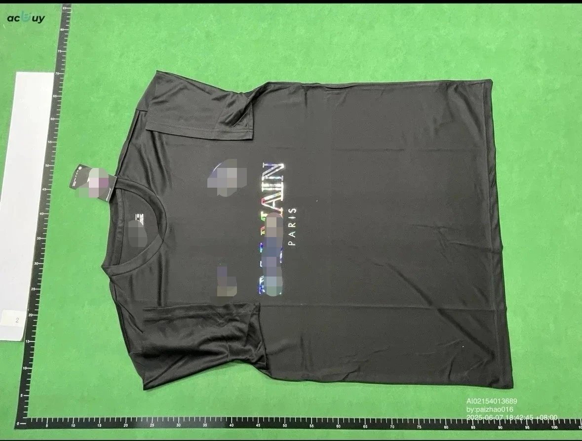 Jersey with number