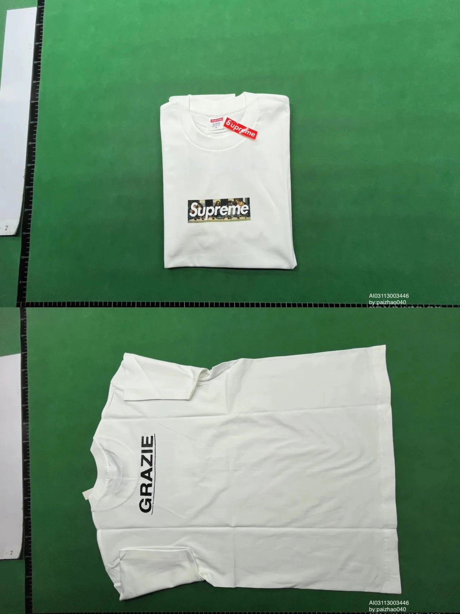 B290white