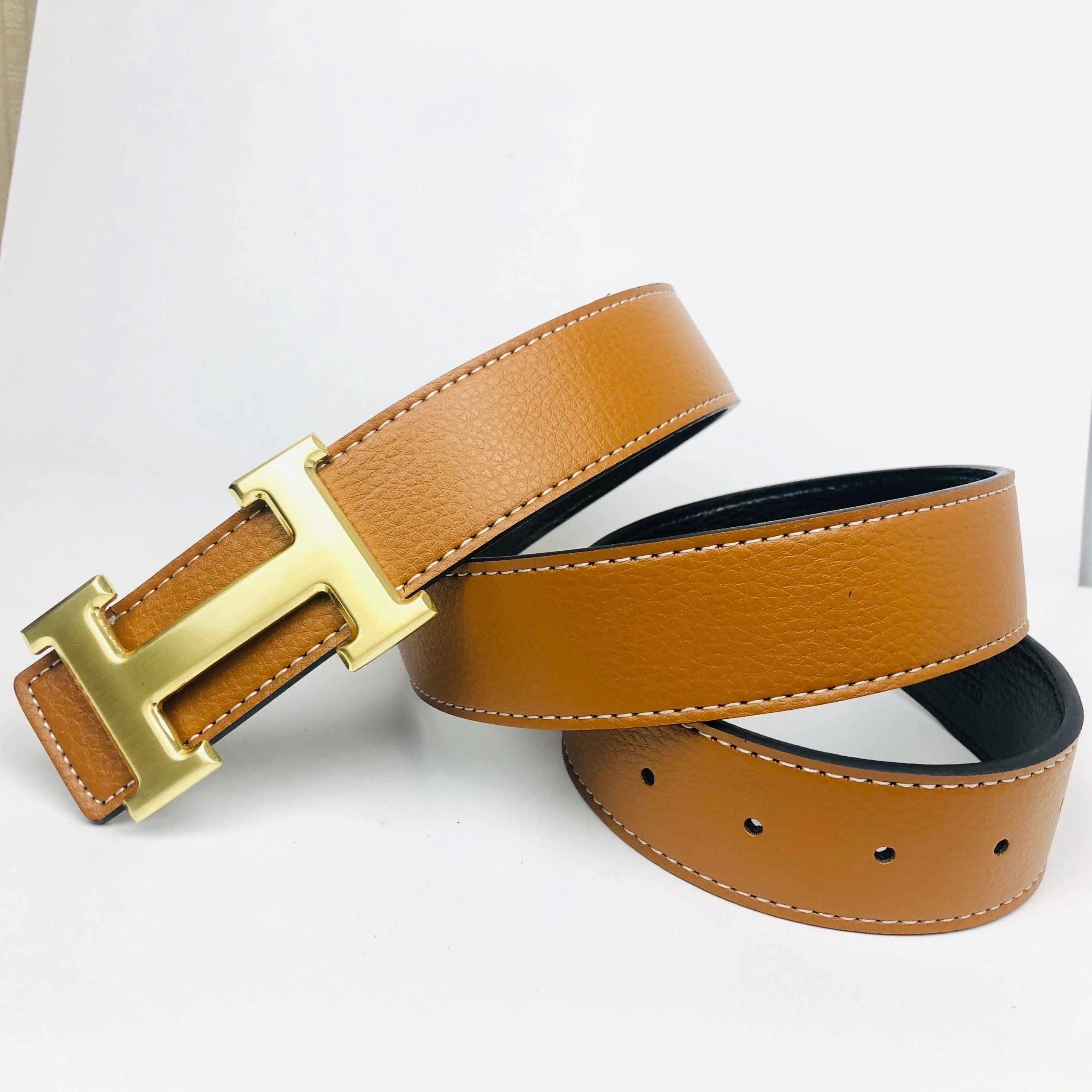 gold brown