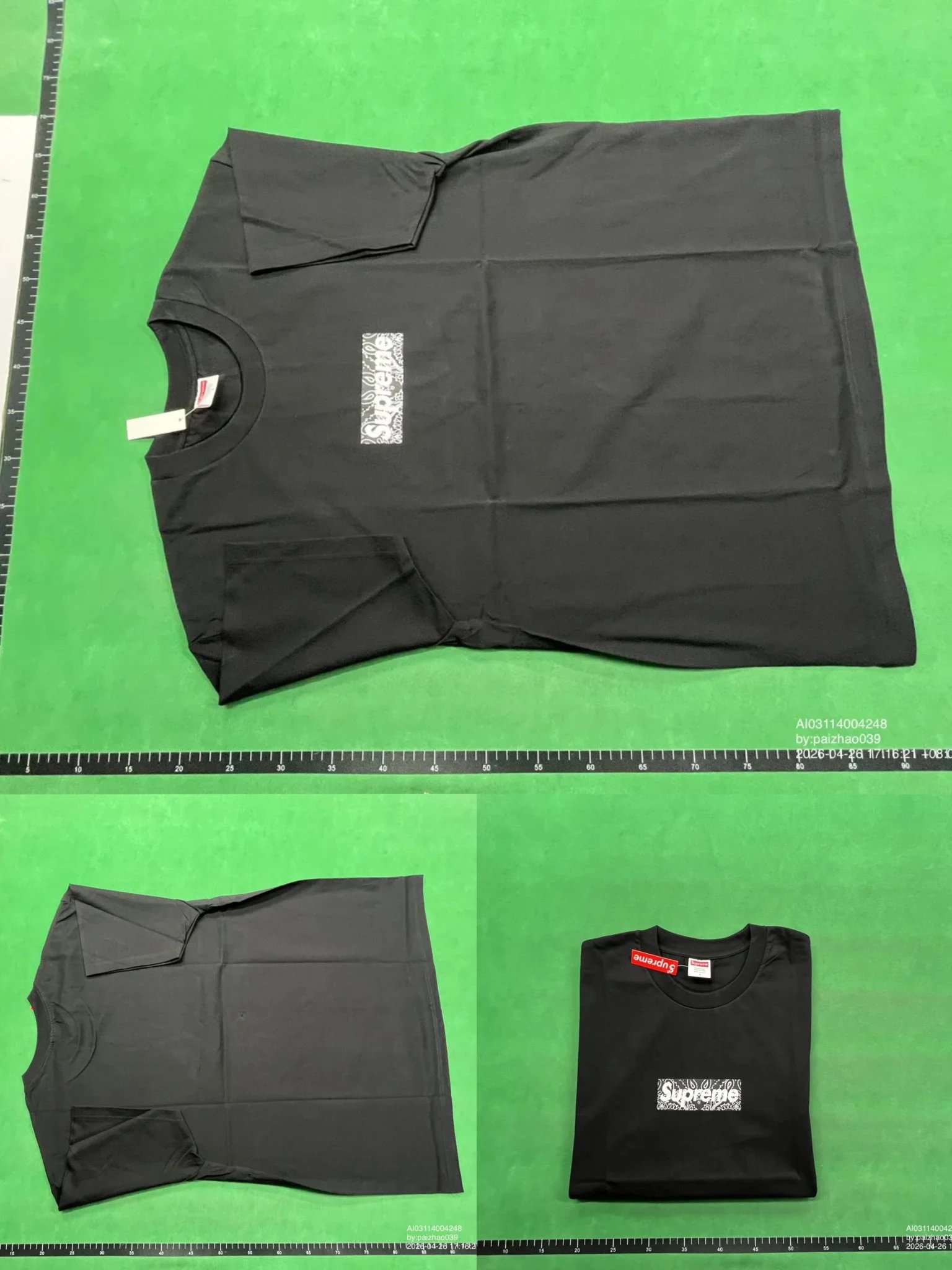 B233black