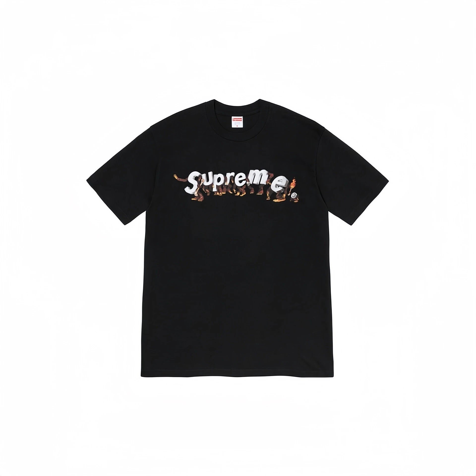 15black