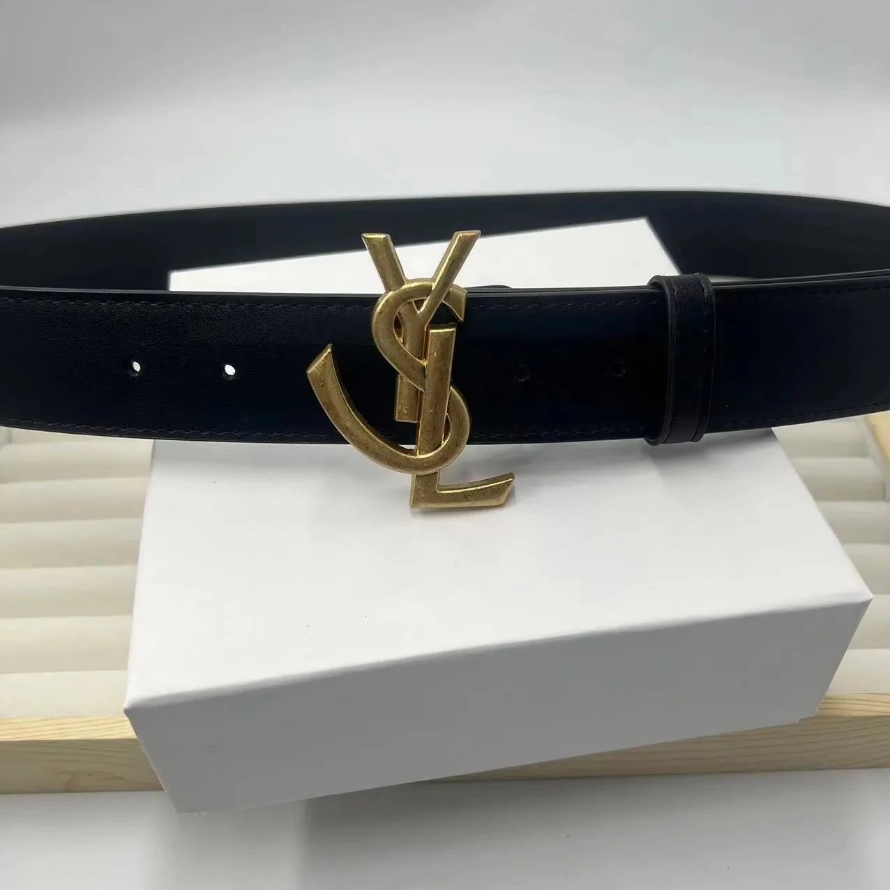 gold 4cm