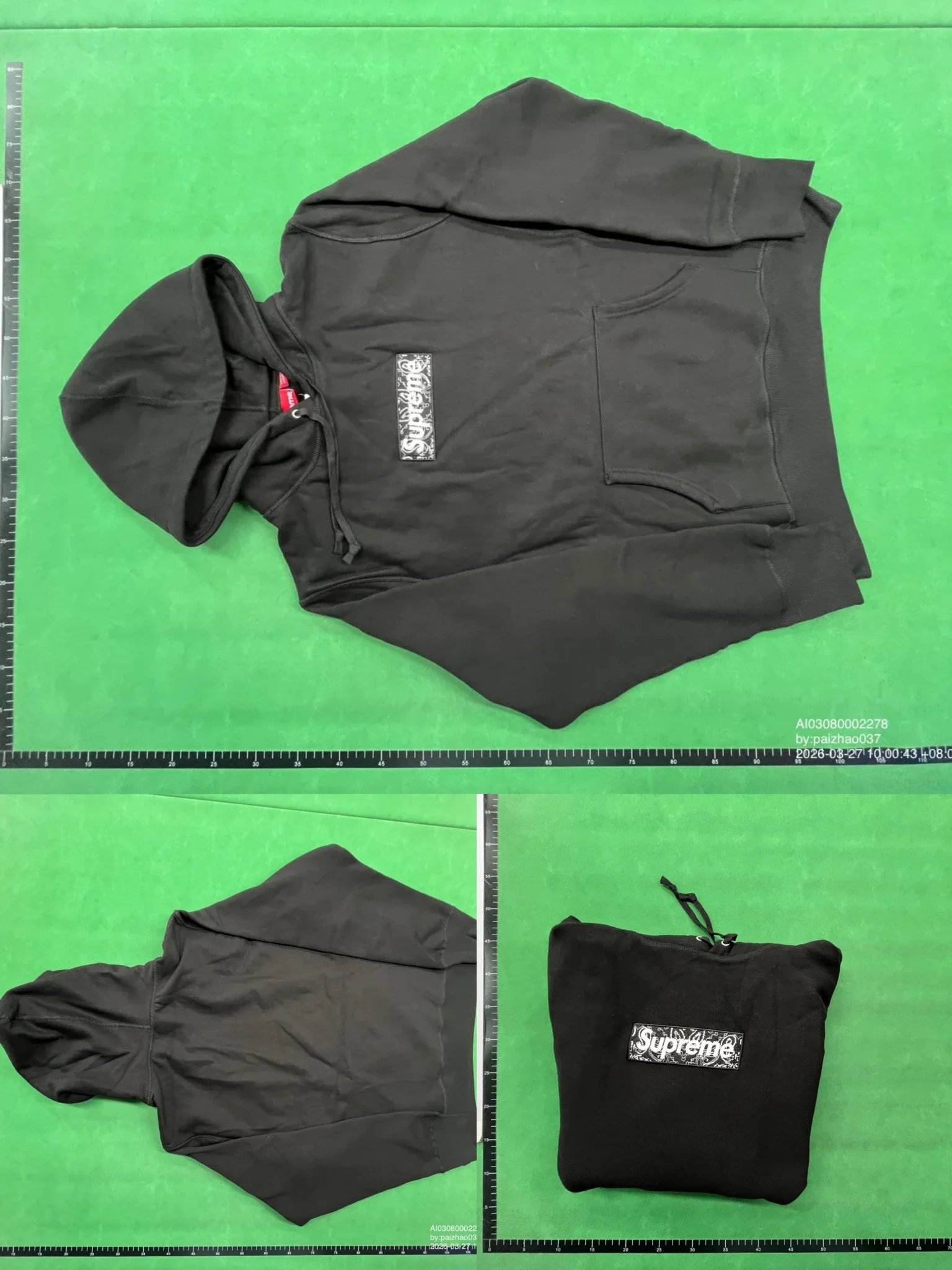 E513black