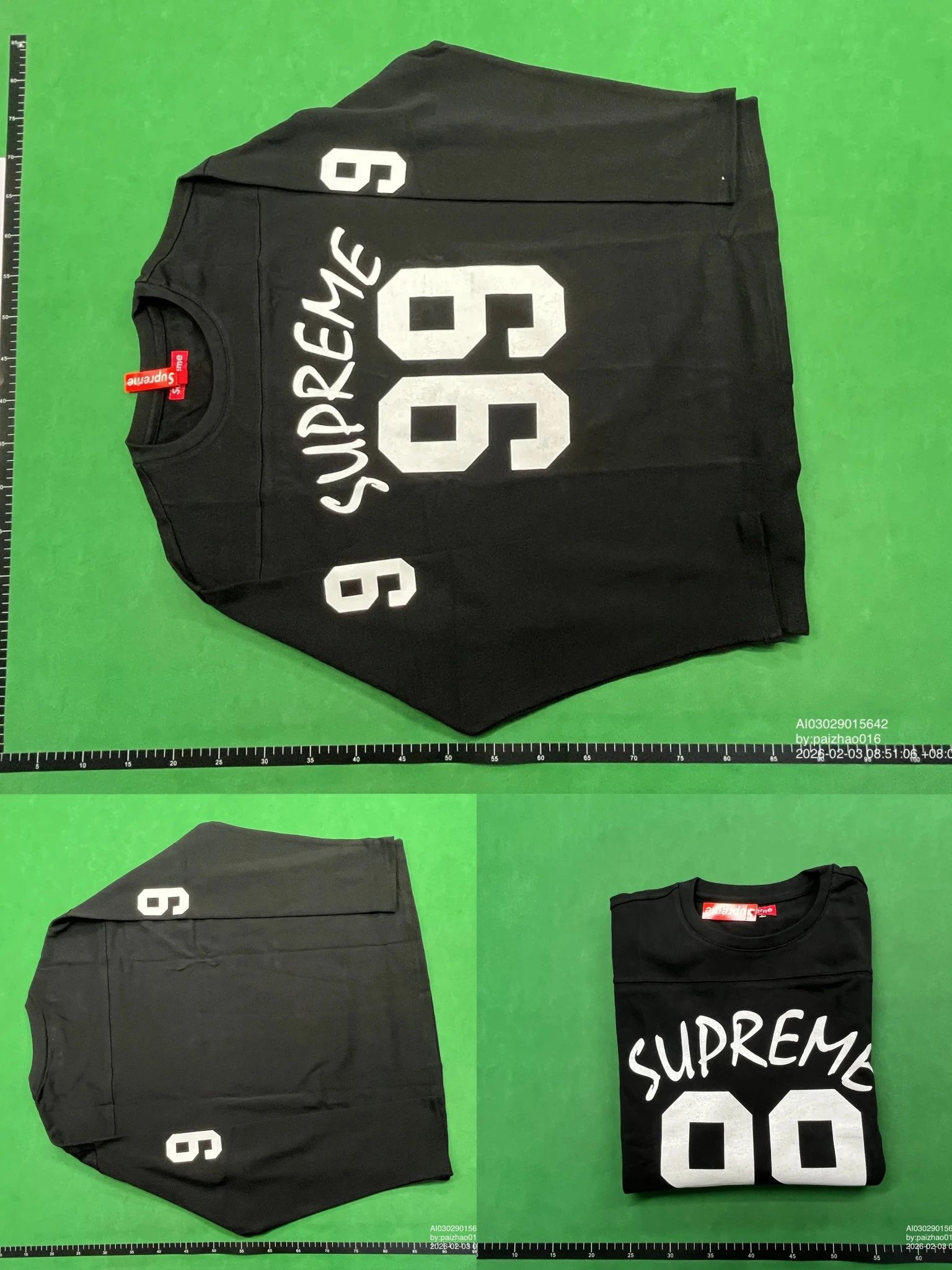 E571black