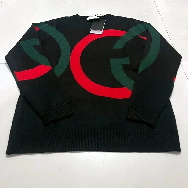 GU7
