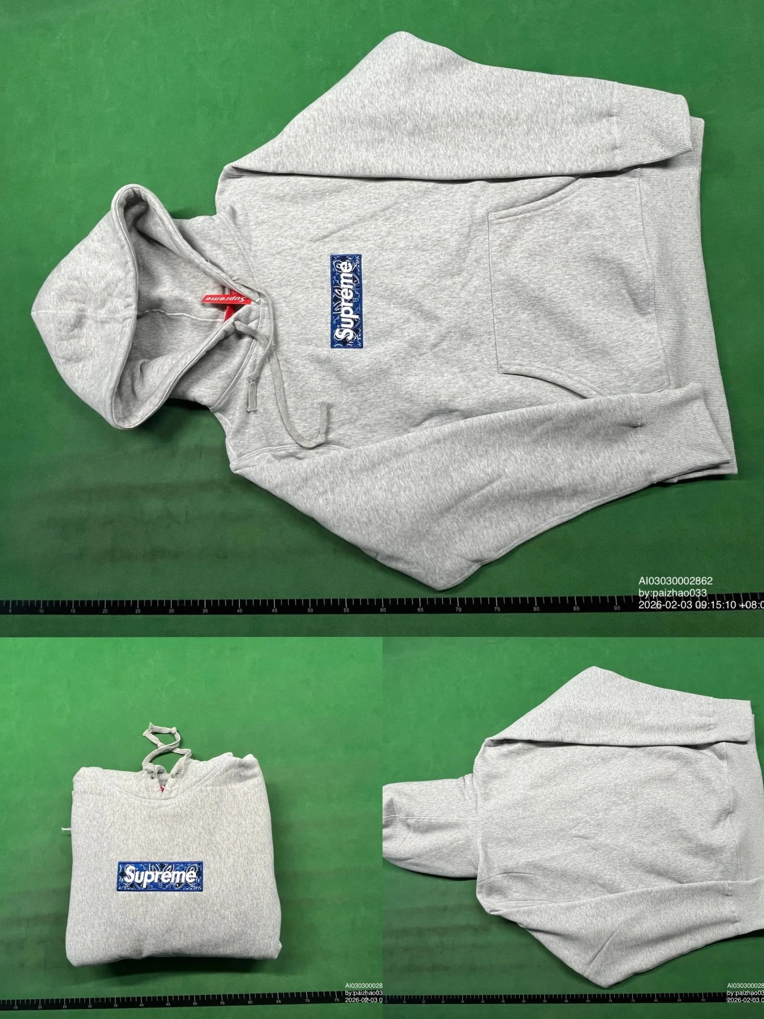 E513gray