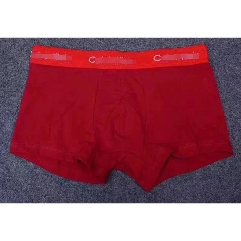 C red1