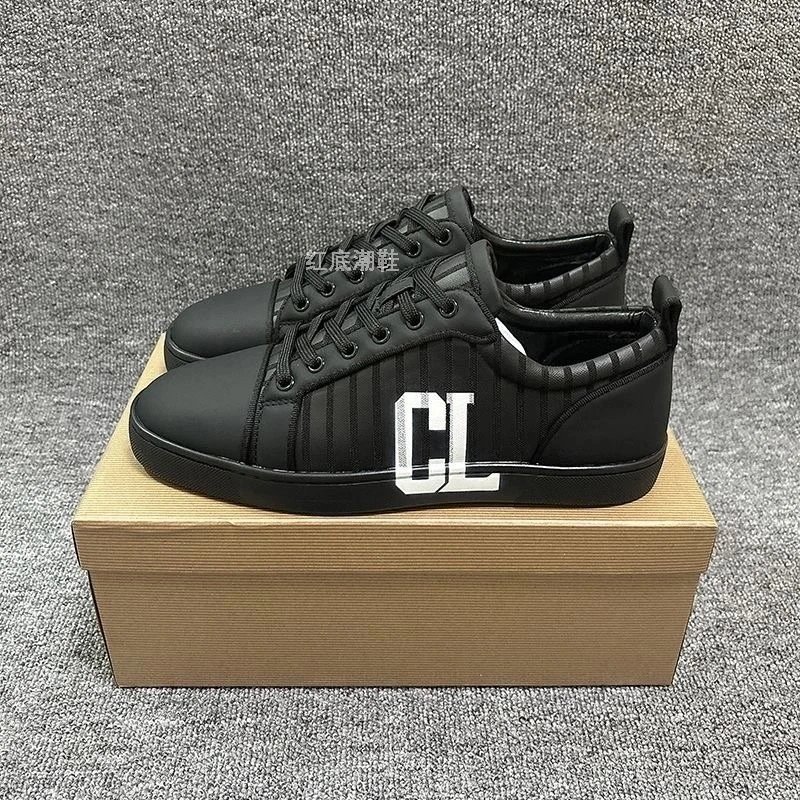 New profile CL