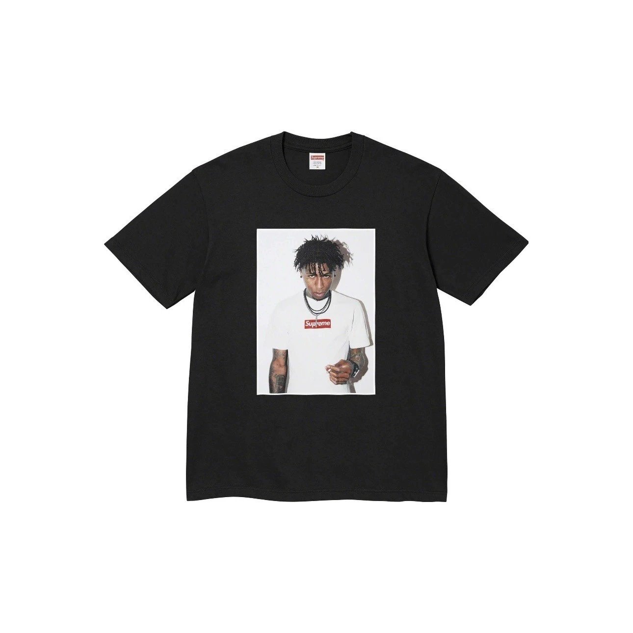 07black