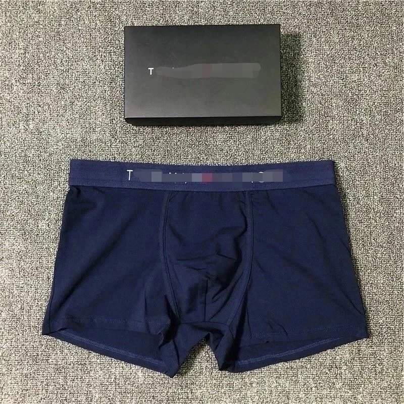 TM blue
