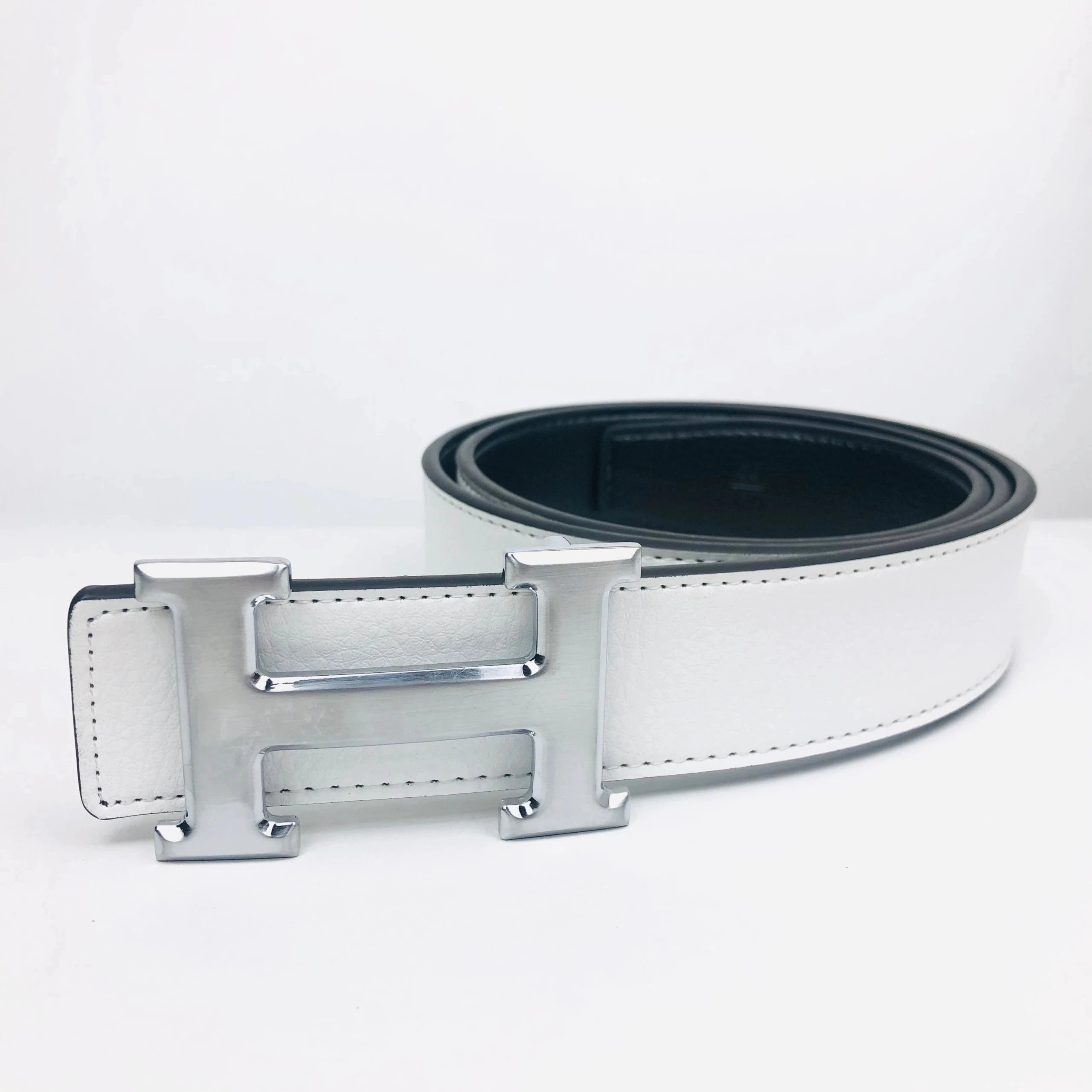sliver white