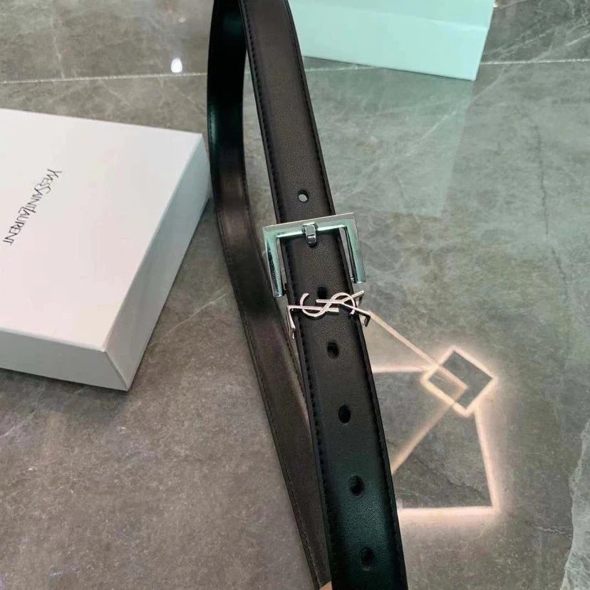 sliver black