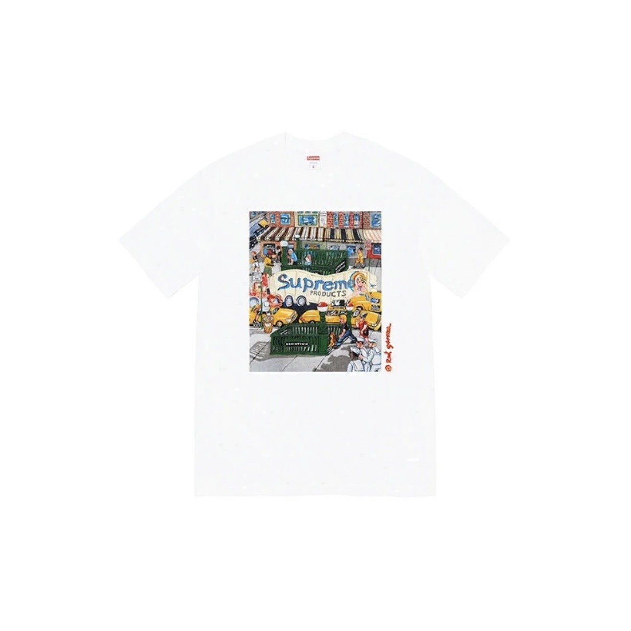 10white