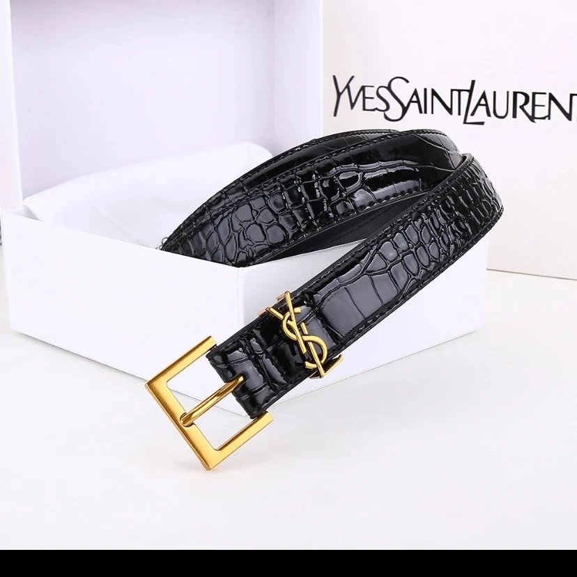 gold black1