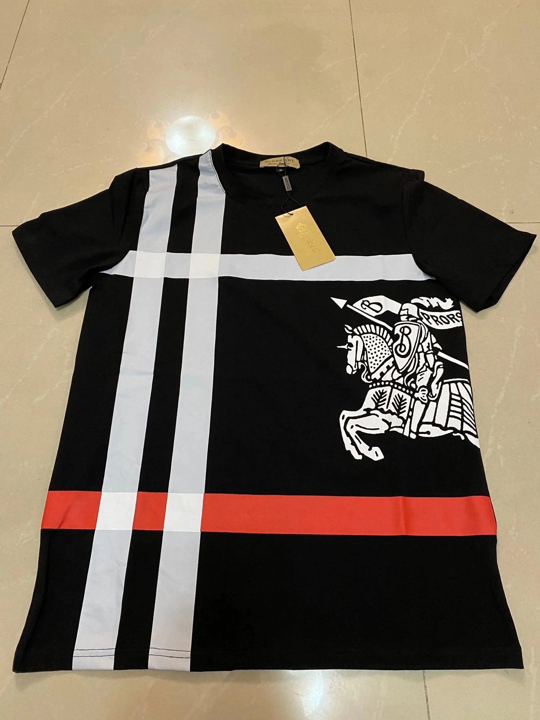 New T-shirt 1